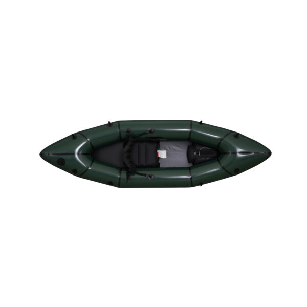 MRS Nomad S1 Lake (Light) - Image 4