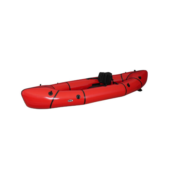 MRS Nomad S1 Lake (Light) - Image 9
