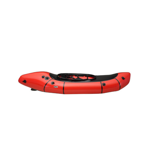 MRS Alligator 2S Elite (Pro) - Image 2