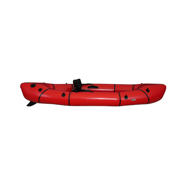 MRS Nomad S1 Lake (Light) - Image 8