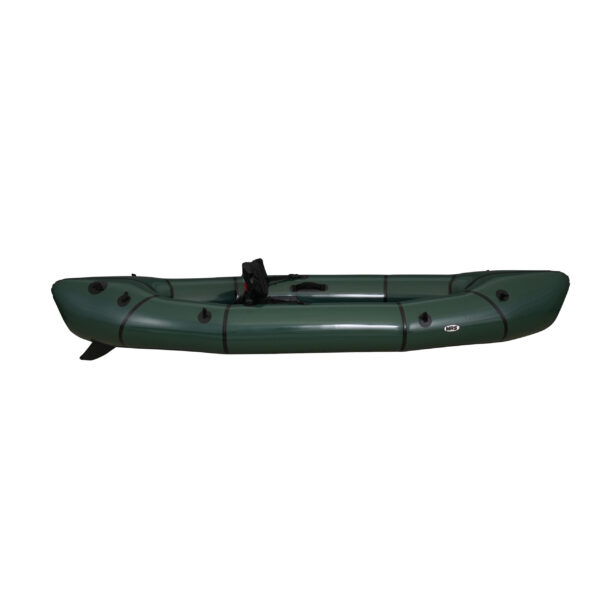 MRS Nomad S1 Lake (Light) - Image 5