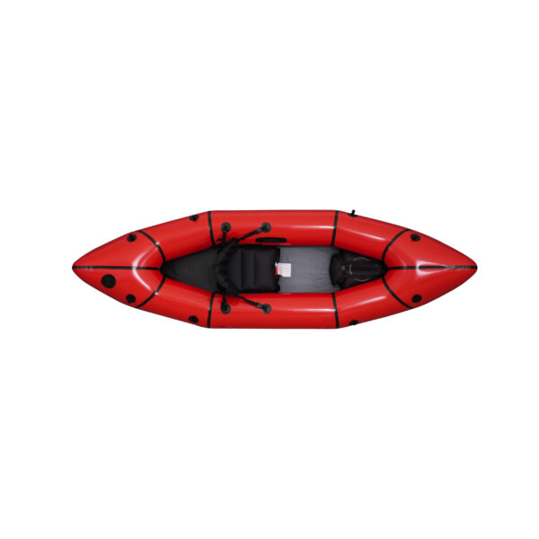 MRS Nomad S1 Lake (Light) - Image 7