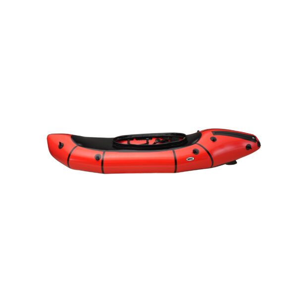 MRS Alligator 2S Elite (Pro) - Image 3