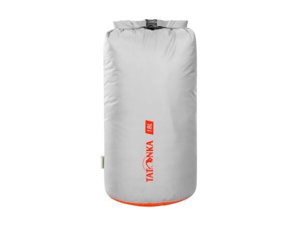 Tatonka Dry Sack - Image 3