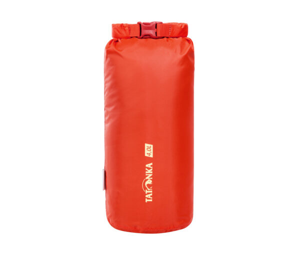 Tatonka Dry Sack