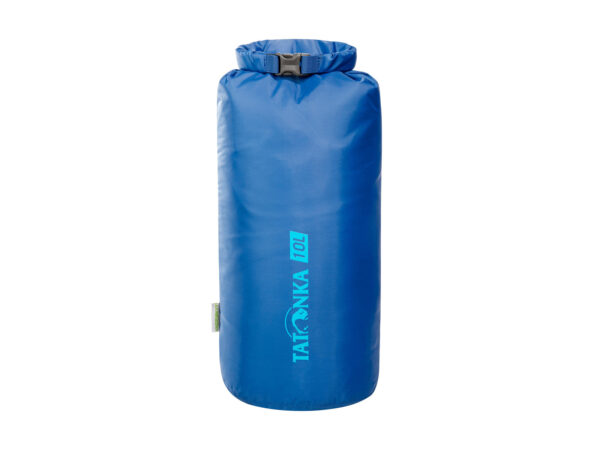 Tatonka Dry Sack - Image 2