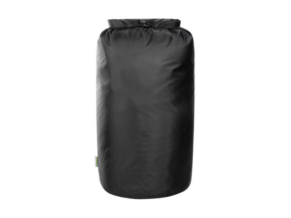 Tatonka Dry Sack - Image 4