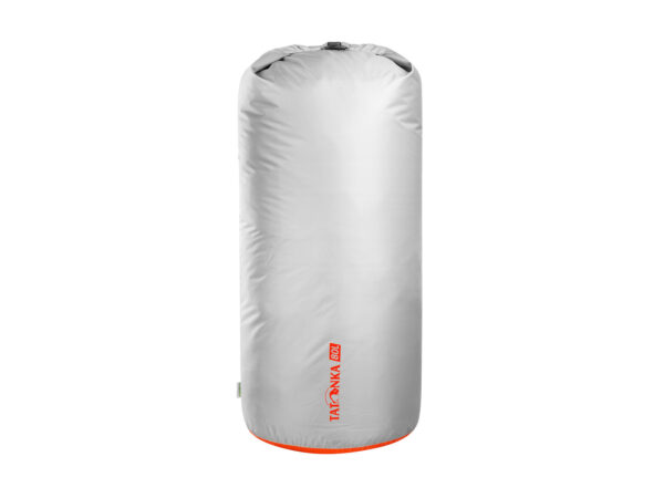 Tatonka Dry Sack - Image 5