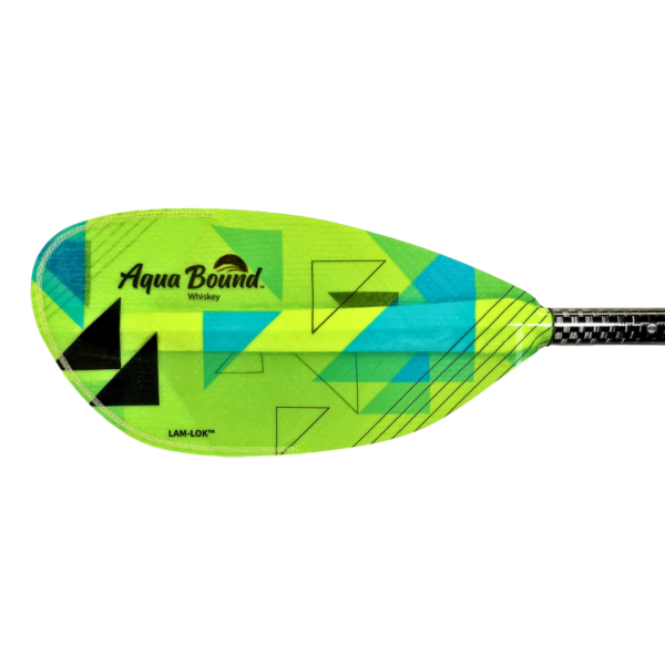 AquaBound Whiskey Fiberglass (Lam-Lok) - Image 2