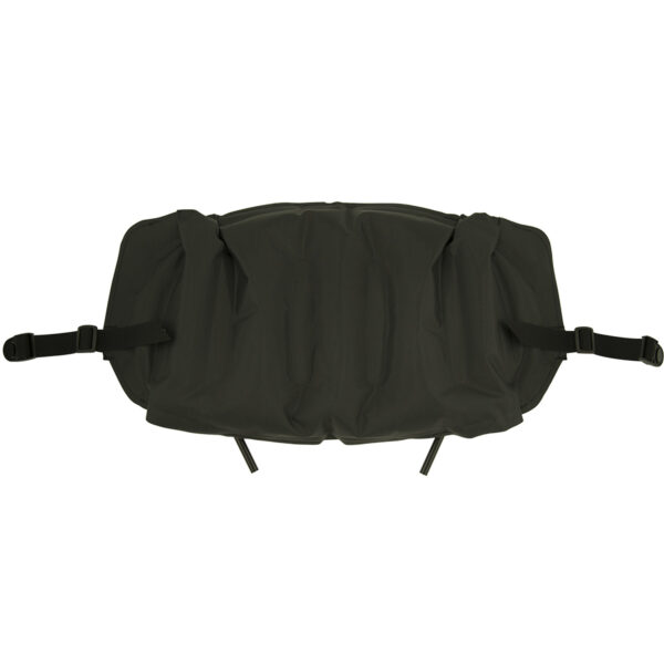 MRS Nomad S1 - Image 9
