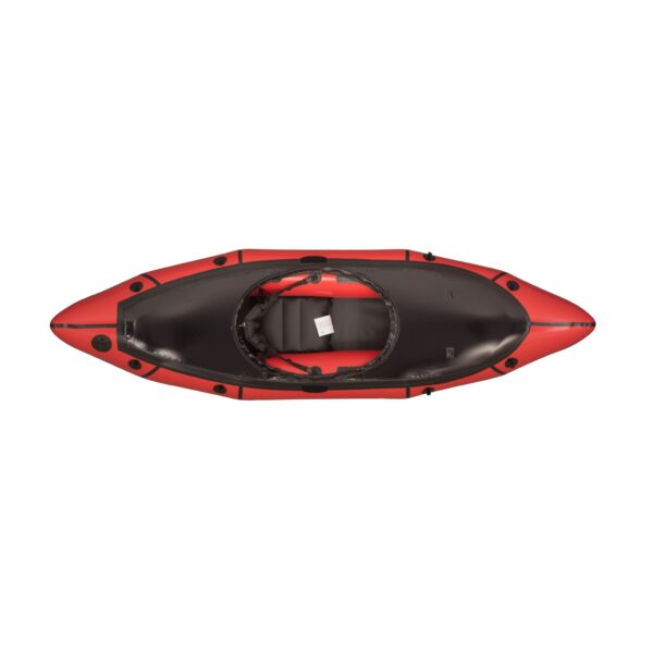 MRS Nomad S1 - Image 17