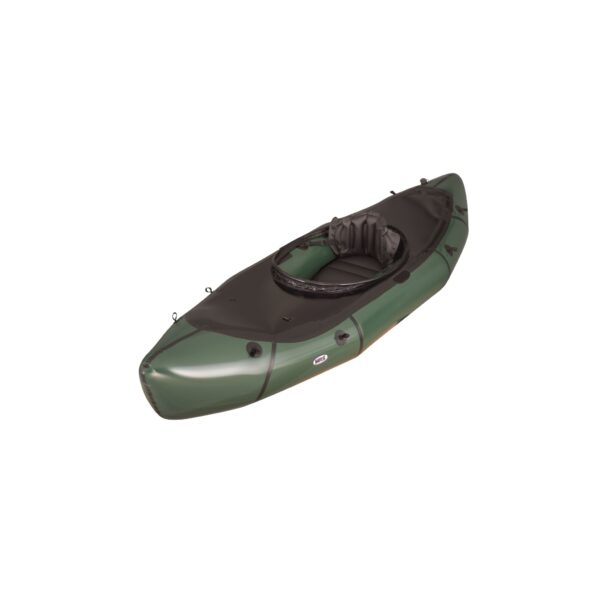 MRS Nomad S1 - Image 13