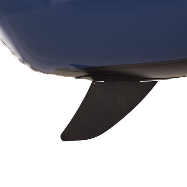 MRS Nomad S1 - Image 8