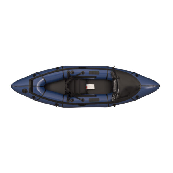 MRS Nomad S1 - Image 5