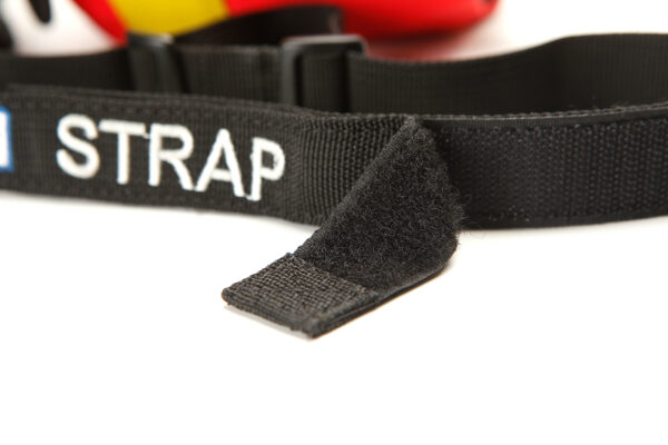 °hf Wurfsack-Gurt 'Strap' - Image 2