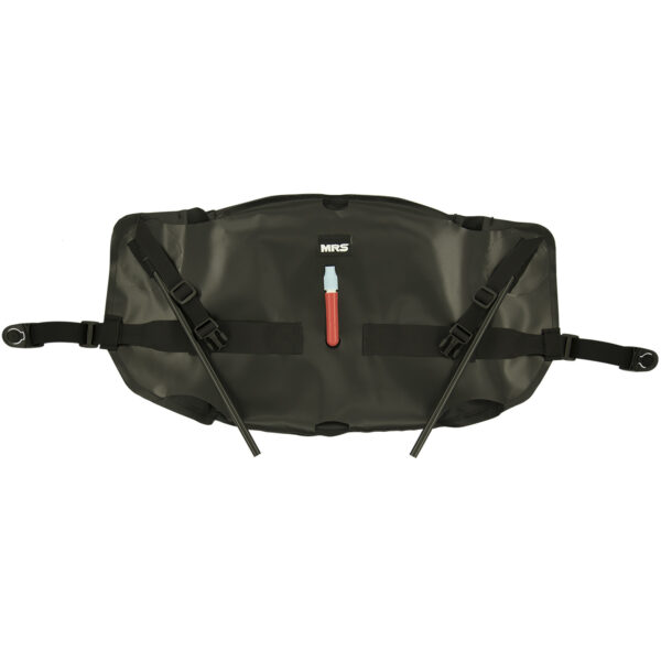MRS Nomad S1 - Image 10