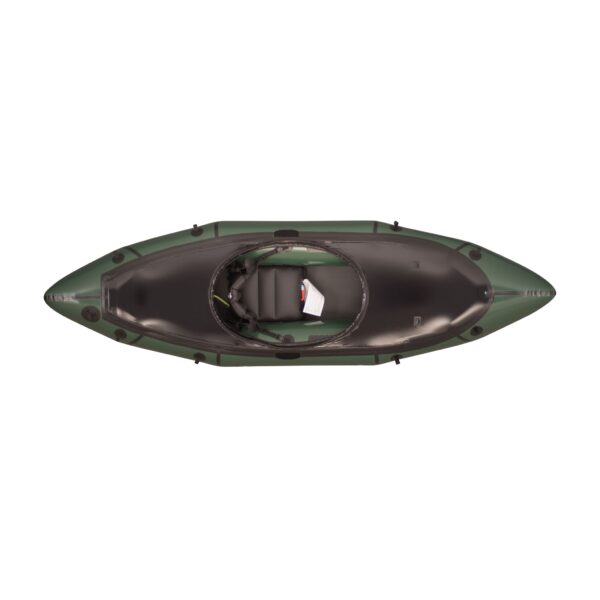 MRS Nomad S1 - Image 11