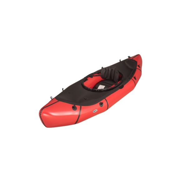 MRS Nomad S1 - Image 18