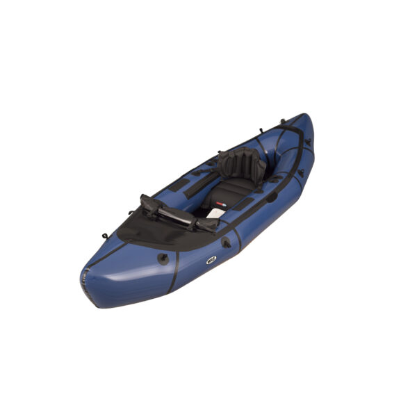 MRS Nomad S1 - Image 6