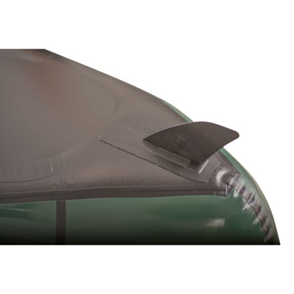 MRS Nomad S1 - Image 16