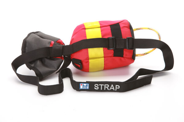 °hf Wurfsack-Gurt 'Strap' - Image 3