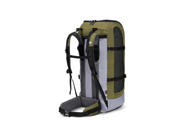 MRS Hippo Backpack 95L - Image 2