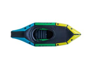 MEKONG Pablo Whisky Bar