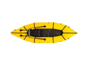 Kokopelli Twain-Lite