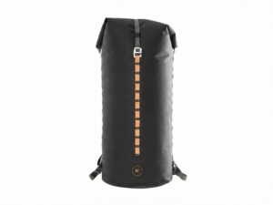 HIKO NOMAD Dry Backpack