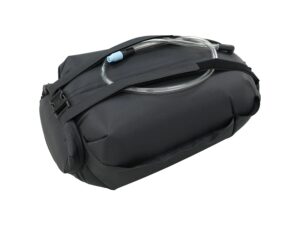 MRS Footrest (einstellbar)