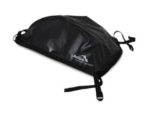 Anfibio DeckPack