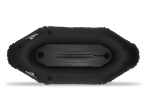 Anfibio Nano SL
