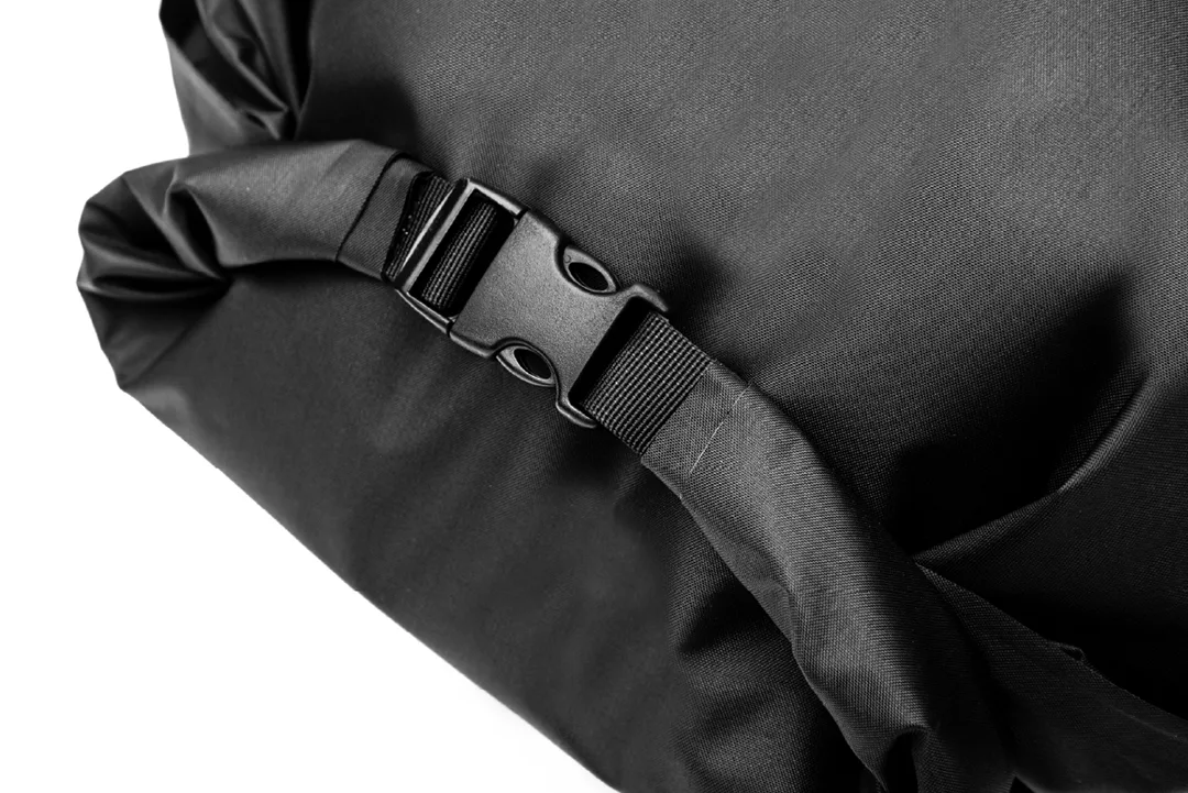 MRS Hippo Waterproof Roll-Up Bag – Bild 3