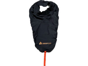 Kokopelli Delta Whitewater Sprayskirt (Einzelstück)